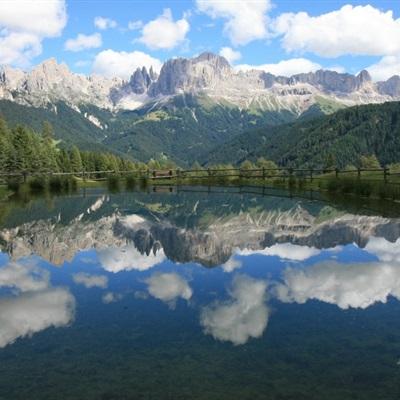 bte365真正的网站app下载